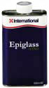 Epiglass Epoxy Solvent